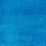 Designers Guild Cartouche 4 Sample Sample FDG3087-04