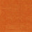 Designers Guild Cartouche 7 Fabric FDG3087-07