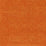 Designers Guild Cartouche 7 Sample Sample FDG3087-07