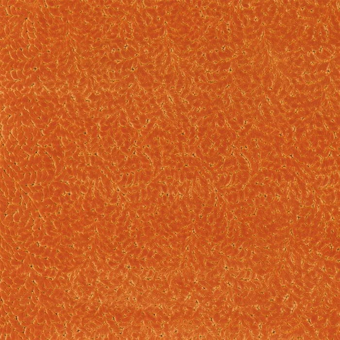 Designers Guild Cartouche 7 Fabric FDG3087-07