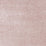Designers Guild Cartouche 8 Fabric FDG3087-08