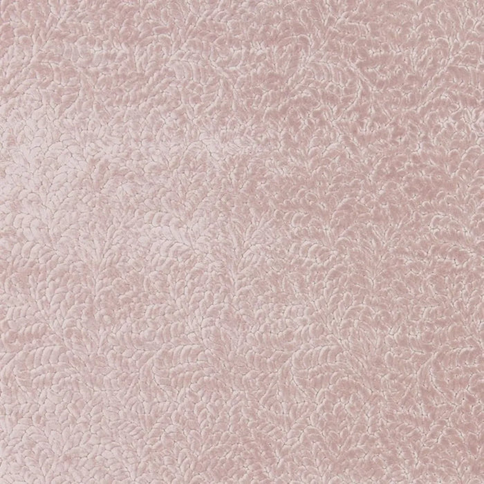 Designers Guild Cartouche 8 Fabric FDG3087-08