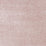 Designers Guild Cartouche 8 Sample Sample FDG3087-08
