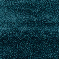 Designers Guild Cartouche 3 Fabric FDG3087-03