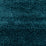 Designers Guild Cartouche 3 Fabric FDG3087-03
