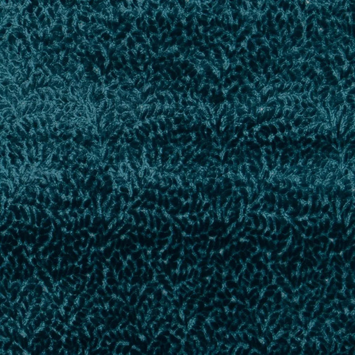 Designers Guild Cartouche 3 Fabric FDG3087-03