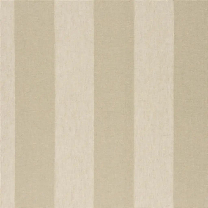 Designers Guild Lauzet 4 Sample Sample F2100-04