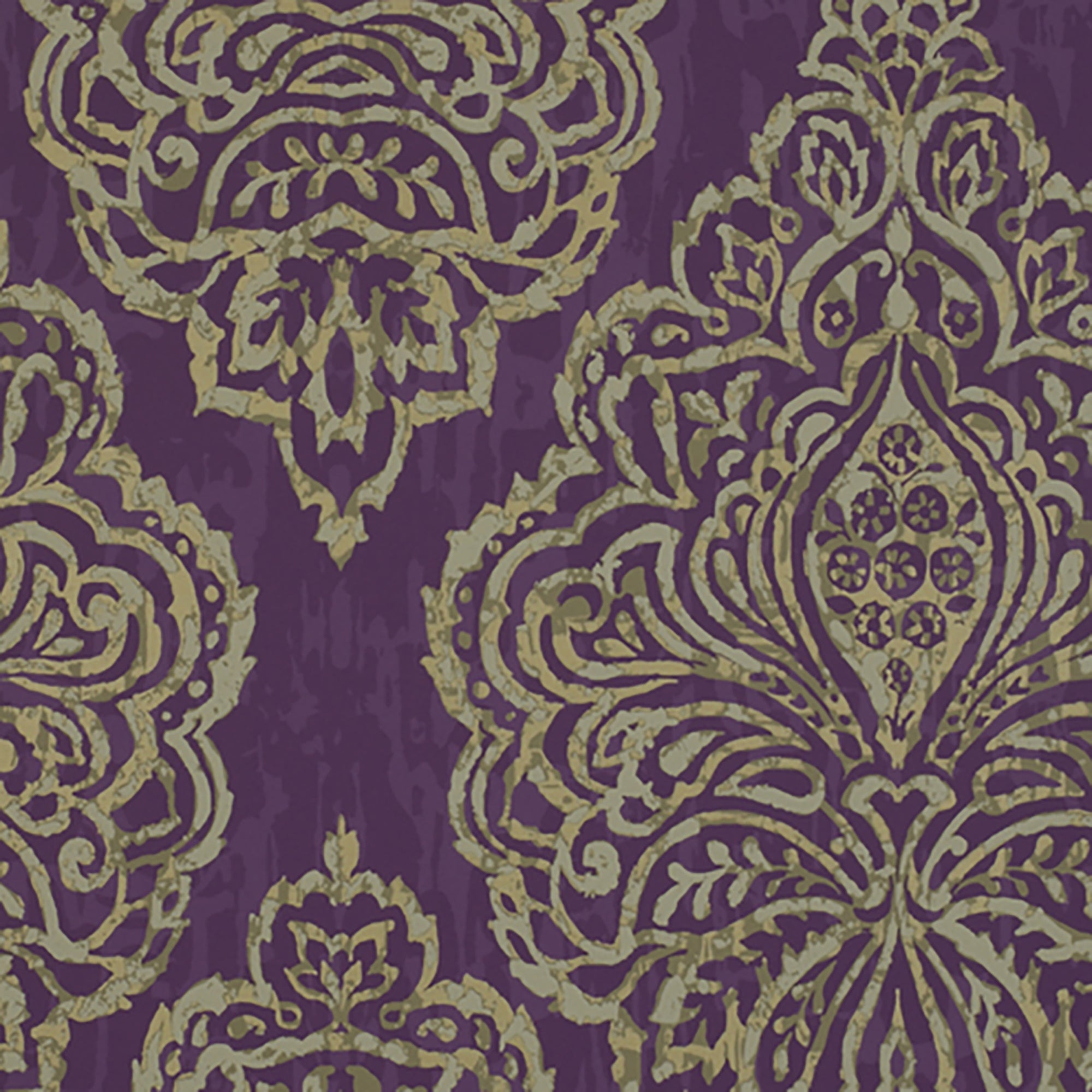JF Fabrics 1572 57 Wallpaper 5818757