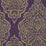 JF Fabrics 1572 57 Wallpaper Sample 5818757