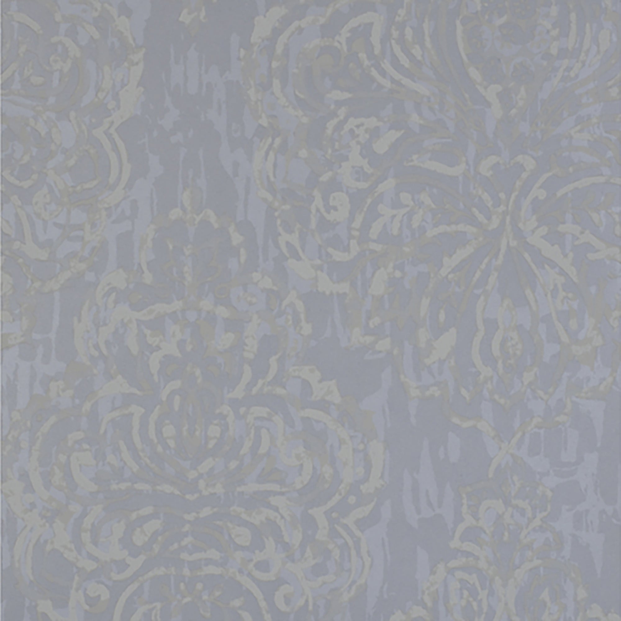 JF Fabrics 1572 95 Wallpaper 5818795