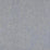 JF Fabrics 1572 95 Wallpaper Sample 5818795