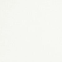 Schumacher Camden Sheer Natural Fabric 1573010