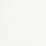 Schumacher Camden Sheer Natural Fabric 1573010