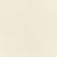 Schumacher Camden Sheer Ivory Fabric 1573021