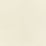 Schumacher Camden Sheer Ivory Fabric 1573021