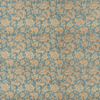 Ralph Lauren Salonnieres Damask Agate Fabric FRL5253-02