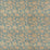 Ralph Lauren Salonnieres Damask Agate Fabric FRL5253-02