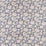 Ralph Lauren Salonnieres Damask Dusk Fabric FRL5253-01