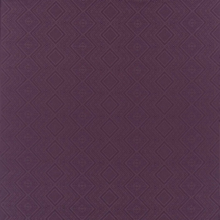 Ralph Lauren New Creek Indigo Fabric FRL5321-01