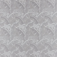 Ralph Lauren Coco De Mer Platinum Fabric FRL5074-03