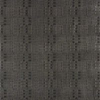 Ralph Lauren Astor Velvet Charcoal Fabric FRL5261-01