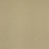 Ralph Lauren Baltard Weave Twine Fabric FRL5029-03
