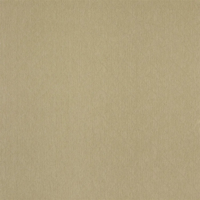 Ralph Lauren Baltard Weave Twine Fabric FRL5029-03