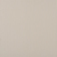Ralph Lauren Lorillard Stripe Porcelain Fabric FRL5254-01