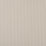 Ralph Lauren Lorillard Stripe Porcelain Fabric FRL5254-01