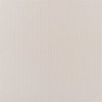 Ralph Lauren Lorillard Stripe Pearl Fabric FRL5254-03