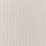 Ralph Lauren Lorillard Stripe Pearl Fabric FRL5254-03