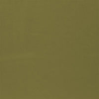 Designers Guild  Mezzola Moda 9 Fabric FDG3106-09