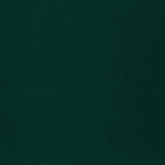 Designers Guild  Mezzola Moda 7 Sample Sample FDG3106-07