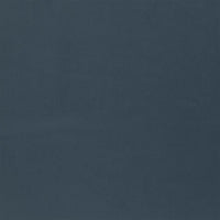 Designers Guild  Mezzola Moda 2 Fabric FDG3106-02