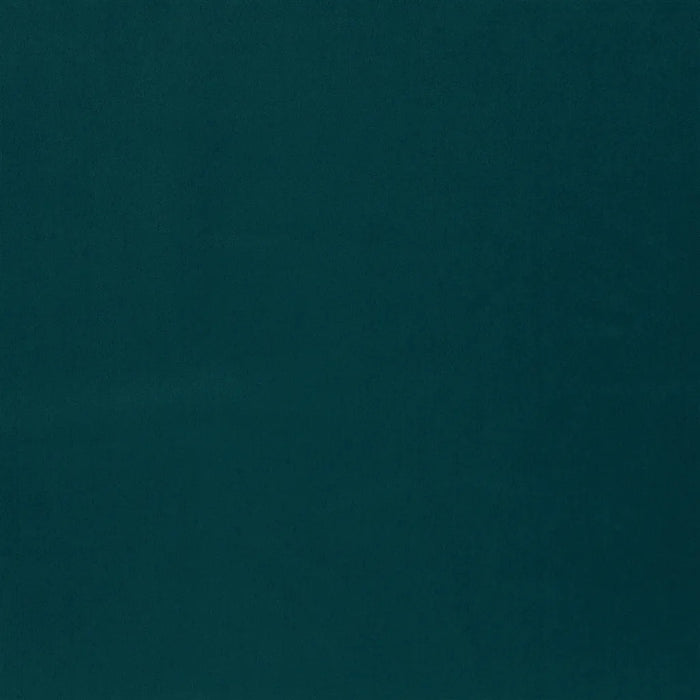 Designers Guild  Mezzola Moda 4 Sample Sample FDG3106-04