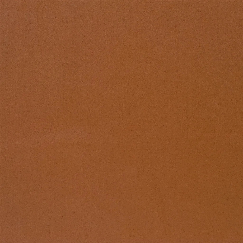 Designers Guild  Mezzola Moda 12 Sample Sample FDG3106-12