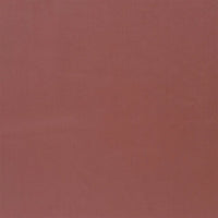 Designers Guild  Mezzola Moda 13 Fabric FDG3106-13