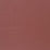 Designers Guild  Mezzola Moda 13 Fabric FDG3106-13