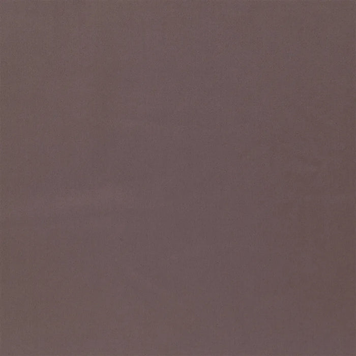 Designers Guild  Mezzola Moda 15 Sample Sample FDG3106-15