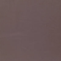 Designers Guild  Mezzola Moda 15 Fabric FDG3106-15