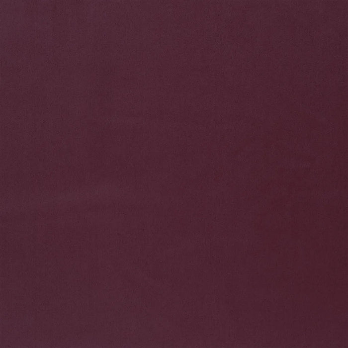 Designers Guild  Mezzola Moda 14 Sample Sample FDG3106-14