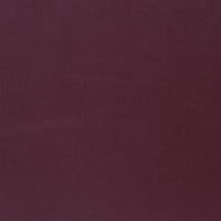 Designers Guild  Mezzola Moda 14 Fabric FDG3106-14