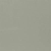 Designers Guild  Mezzola Moda 19 Fabric FDG3106-19