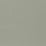 Designers Guild  Mezzola Moda 19 Fabric FDG3106-19