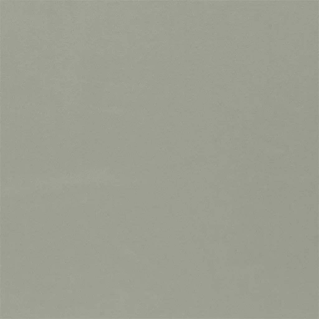 Designers Guild  Mezzola Moda 19 Sample Sample FDG3106-19