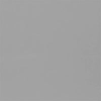 Designers Guild  Mezzola Moda 17 Fabric FDG3106-17