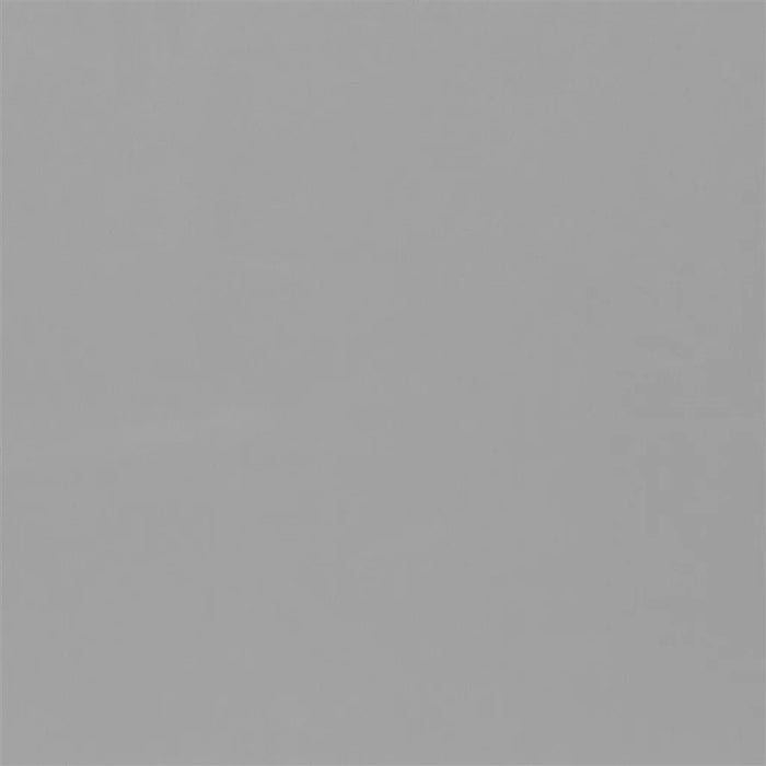 Designers Guild  Mezzola Moda 17 Sample Sample FDG3106-17