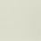 Designers Guild  Mezzola Moda 20 Fabric FDG3106-20