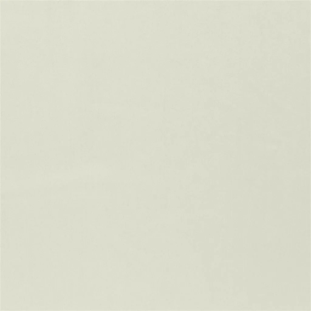 Designers Guild  Mezzola Moda 20 Sample Sample FDG3106-20