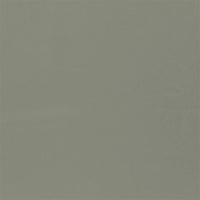 Designers Guild  Mezzola Moda 18 Fabric FDG3106-18